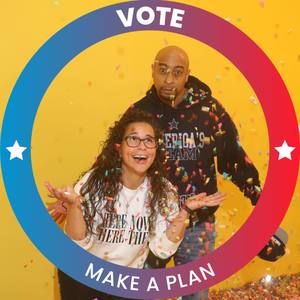 Meet your Posher, Arthur